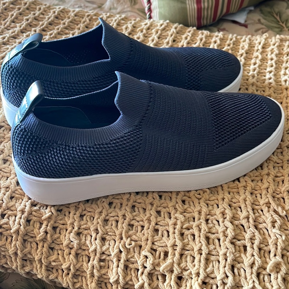 Steve Madden
